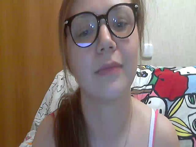 Live sex webcam photo for BiankaSWEET #267203943