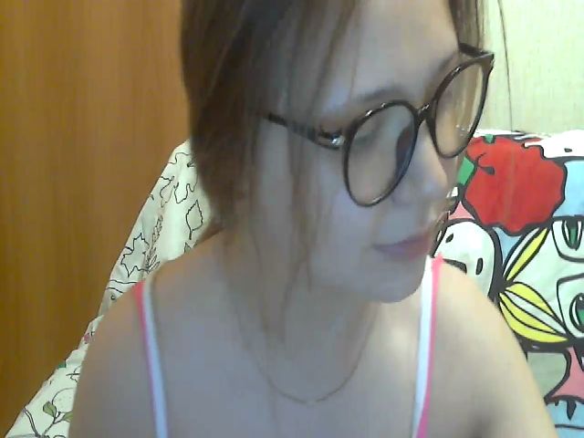 Live sex webcam photo for BiankaSWEET #267208158