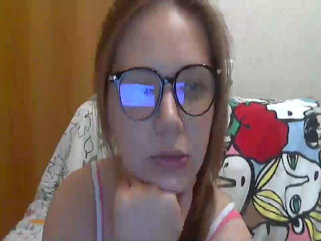 Live sex webcam photo for BiankaSWEET #267226362