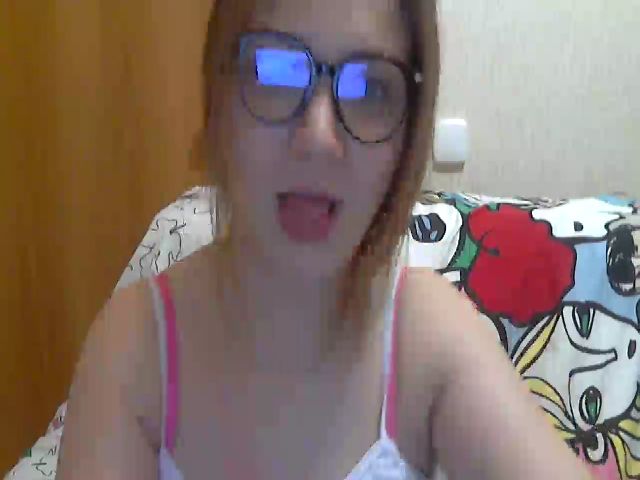 Live sex webcam photo for BiankaSWEET #267230201