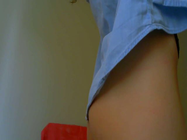 Live sex webcam photo for Ice_Petal #267089305