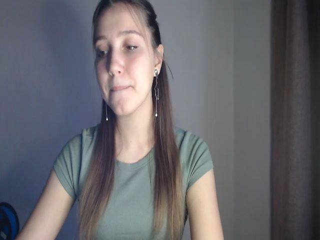 Live sex webcam photo for EmmaMorgana #267185547