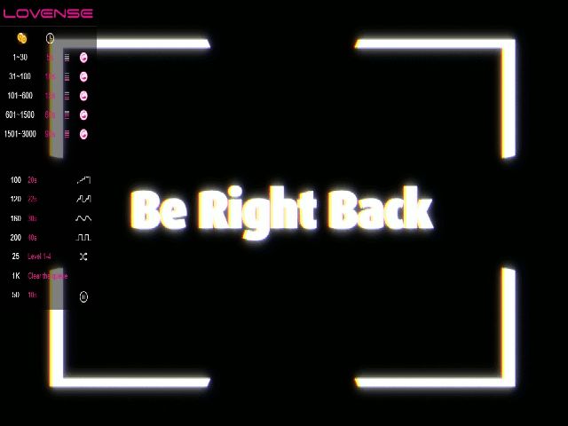 Live sex webcam photo for Lunahot48 #267209743