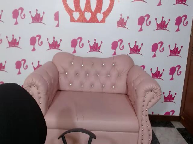 Live sex webcam photo for Naughtty_Doll #267150981