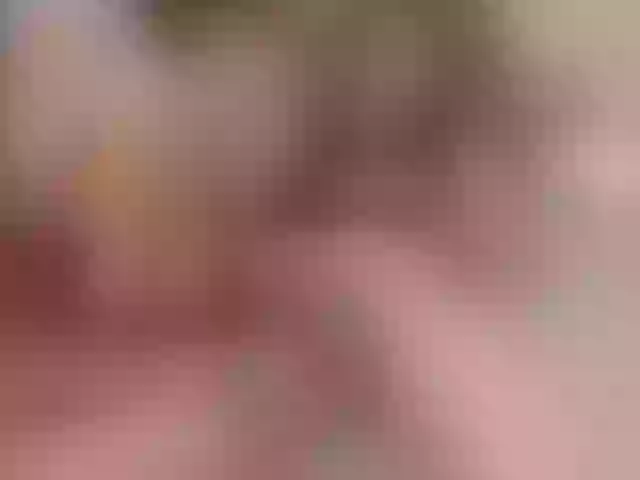 Live sex webcam photo for NoemyAndLian #267240822