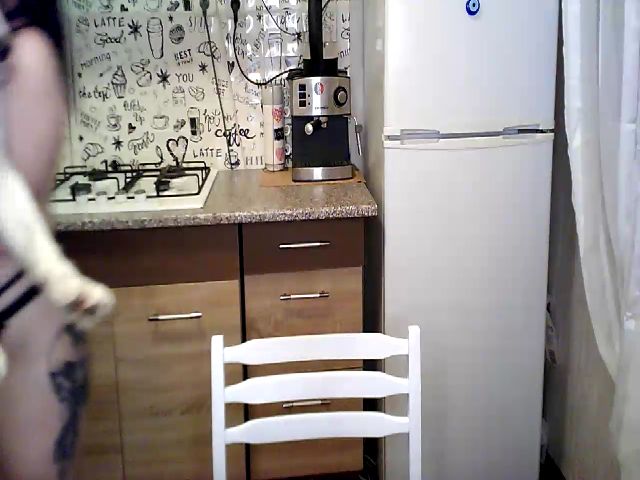 Live sex webcam photo for SexyInMyPJs #267282736