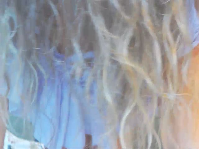 Live sex webcam photo for CurlyVibe #267343542