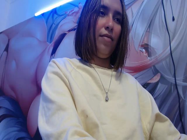 Live sex webcam photo for Good_girl4u1 #267337205