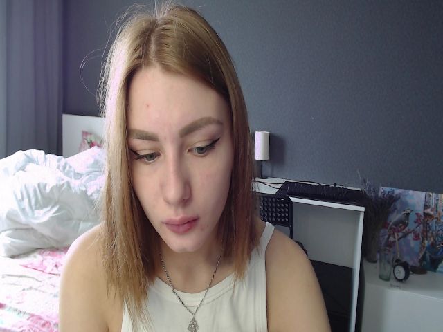 Live sex webcam photo for Netflixi #266981776