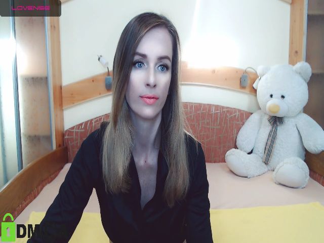 Live sex webcam photo for VitaCraft_ #267039081
