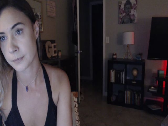 Live sex webcam photo for OhYesCeleste #267043514