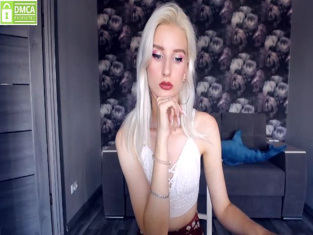 Live sex webcam photo for CharmingRay #267168631