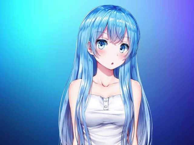 Live sex webcam photo for VicroryLulu #267121437