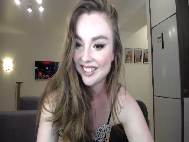 Live sex webcam photo for HoneypotSpy #267281889