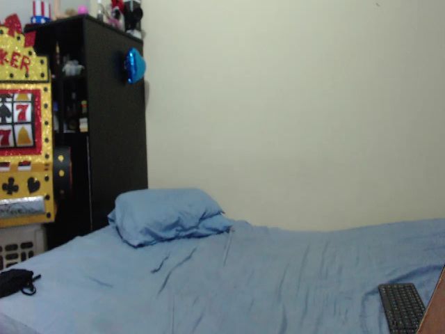 Live sex webcam photo for Nicollejordan #267351152