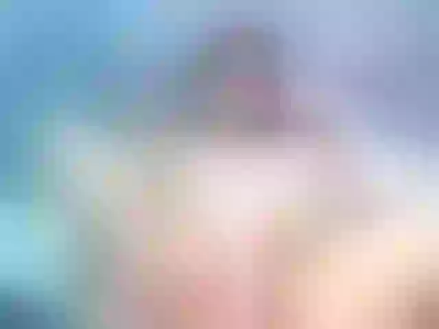 Live sex webcam photo for ariannahotx #266937218