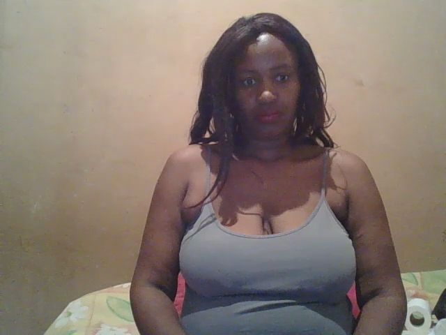 Live sex webcam photo for JaideBlack #267344062