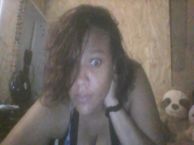 Live sex webcam photo for LailaRedd19 #267113551