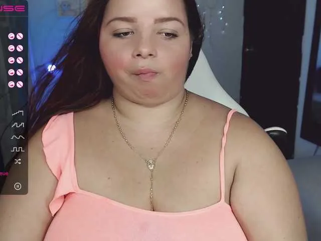 Live sex webcam photo for nia-bbw #267038058