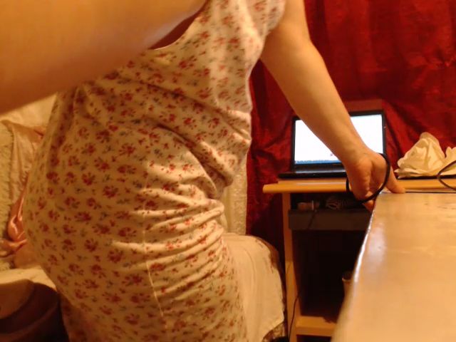 Live sex webcam photo for Coffee_Lady #267266995