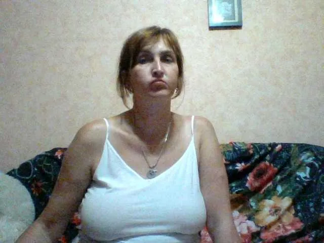 Live sex webcam photo for MssAngela #288008717