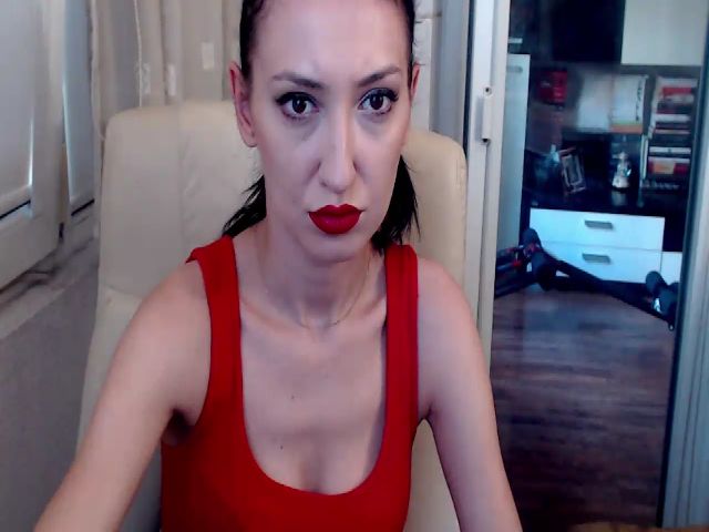 Live sex webcam photo for MistressNadia #267038071