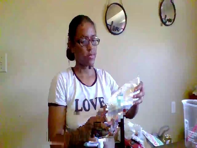 Live sex webcam photo for Novaalove #267237154