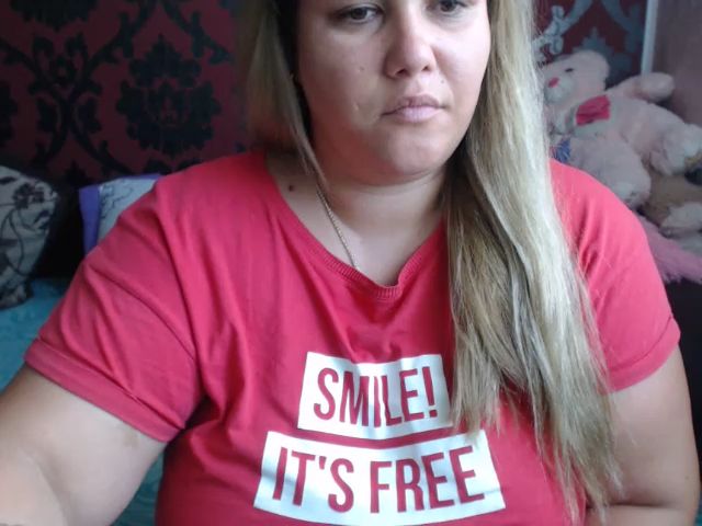 Live sex webcam photo for Only_me_Dydy #267171239