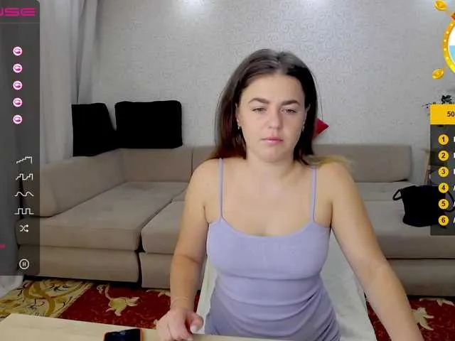 Live sex webcam photo for SonyaBekker #267039307