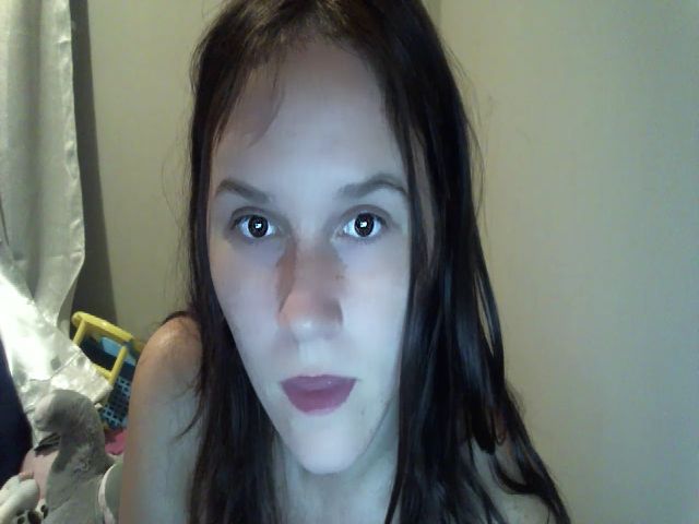 Live sex webcam photo for cutemilfx #266975546