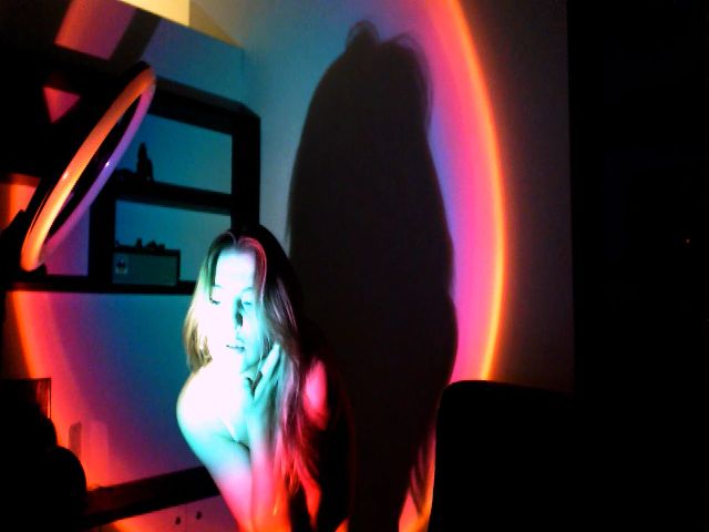 Live sex webcam photo for Sofia__White #266952481