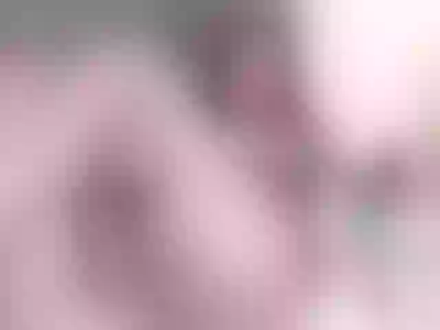 Live sex webcam photo for Leidy-Moons #266937455