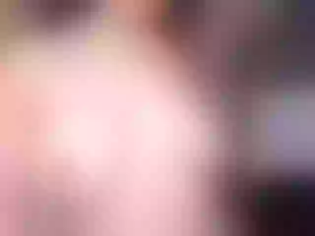 Live sex webcam photo for ToriCross #267121245