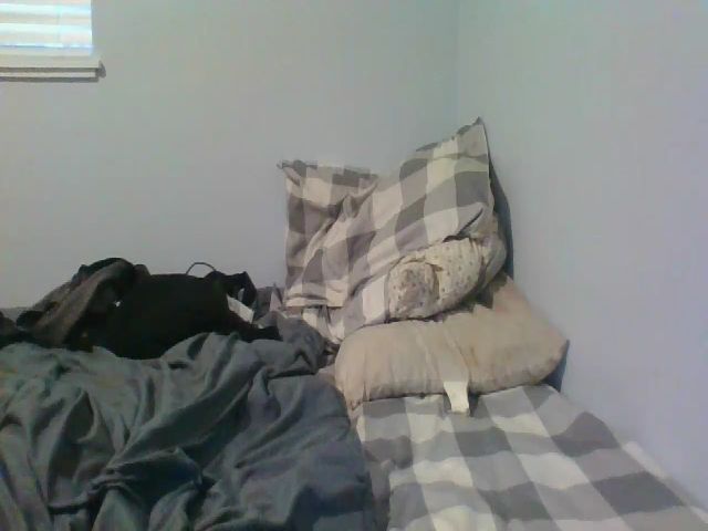 Live sex webcam photo for Pagevacation #267299745