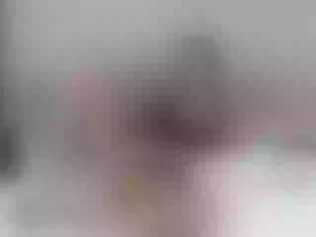 Live sex webcam photo for LauraCrystall #267121233