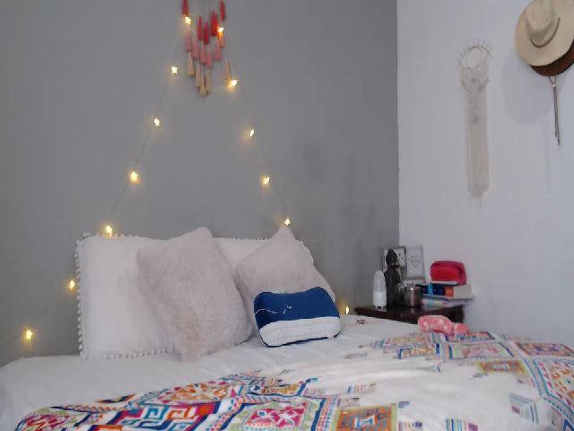 Live sex webcam photo for MissCoffee_ #267266356