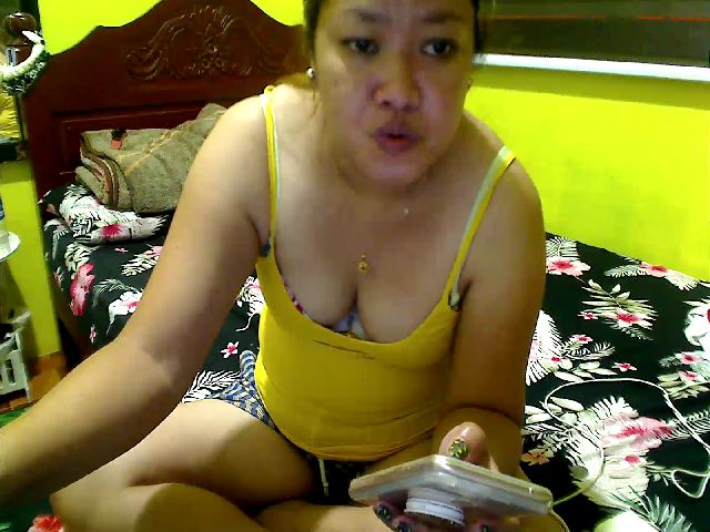 Live sex webcam photo for LiL_Spermaid #266995498