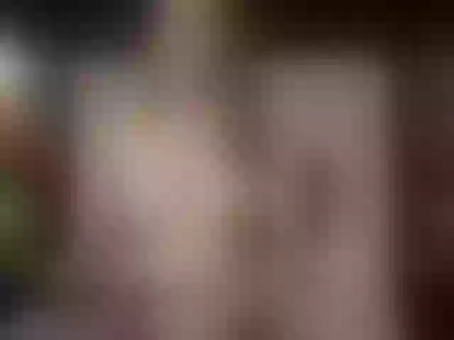Live sex webcam photo for AmyRosse1 #267121419