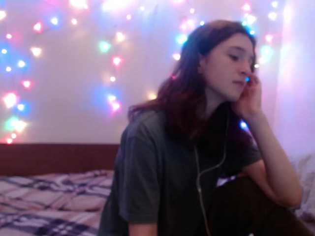 Live sex webcam photo for Onlychokocher #267241914