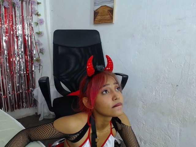 Live sex webcam photo for aodanis #266938276