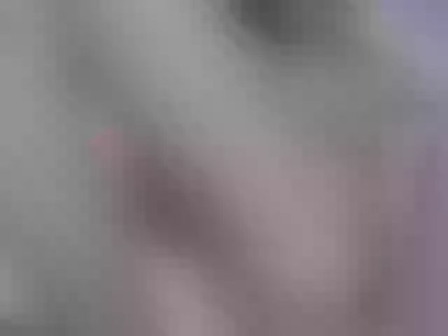 Live sex webcam photo for S1ana #267240462