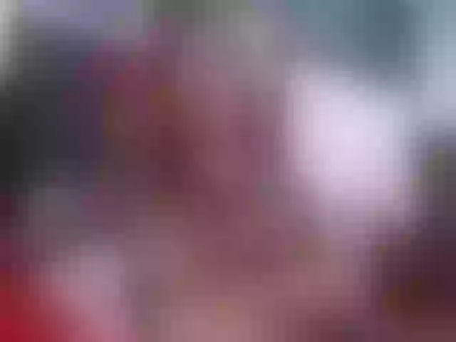 Live sex webcam photo for EVA-LOUIS #267122054