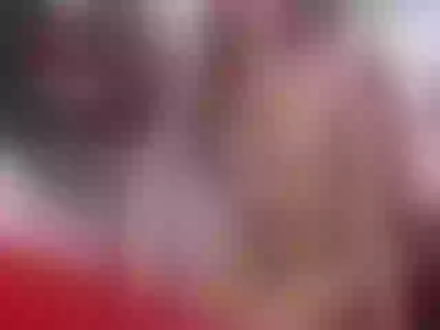 Live sex webcam photo for EVA-LOUIS #267242231