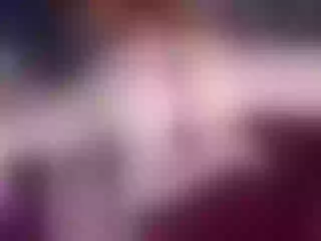 Live sex webcam photo for LinaAndLuna #266935927