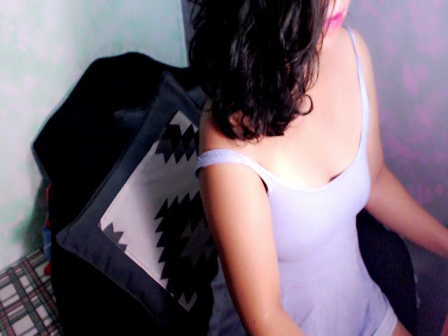 Live sex webcam photo for Azuhky #266974116