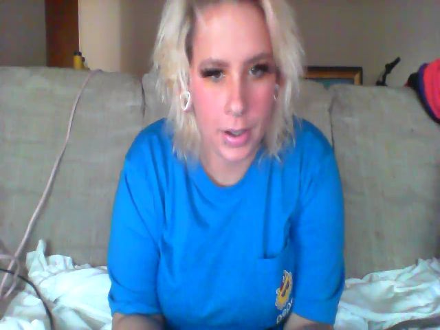 Live sex webcam photo for Princess2717 #267158806