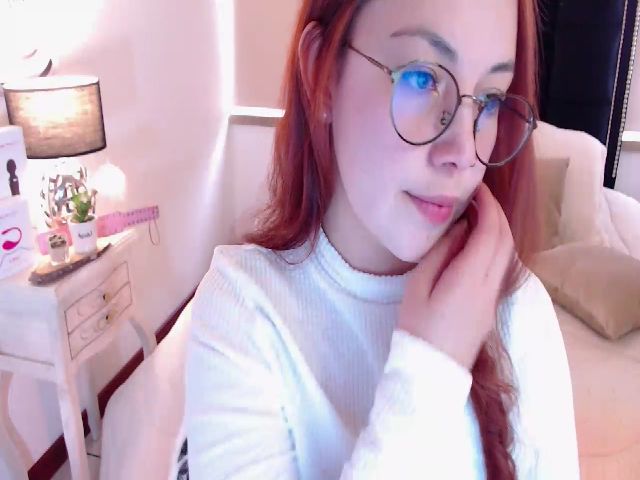 Live sex webcam photo for Laurent_se #267152033