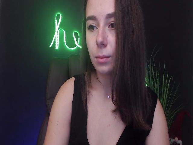 Live sex webcam photo for DinaD #267129118