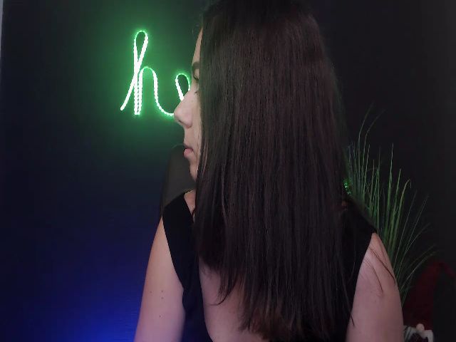 Live sex webcam photo for DinaD #267169095