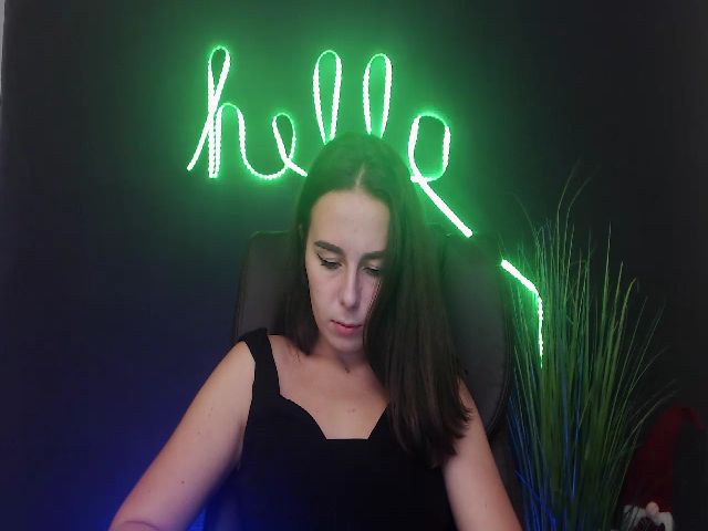 Live sex webcam photo for DinaD #267212567